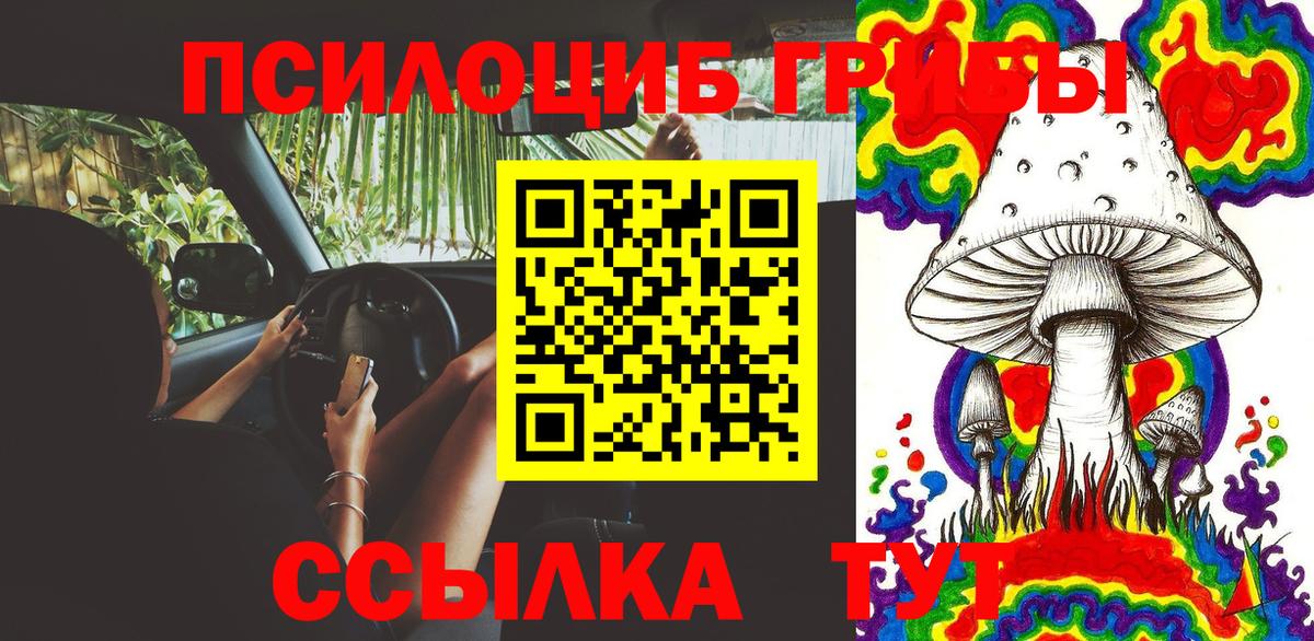 Галлюциногенные грибы мухоморы Балабаново